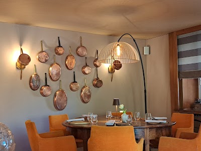 Photo 2 de Maison Kieny
