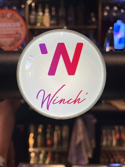 Photo 3 de Le Winch’ (The Winchester)