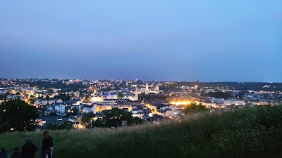 Photo 2 de Panorama D'Evreux