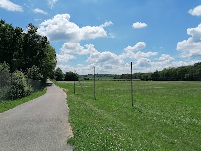 Photo 3 de Butte Verte