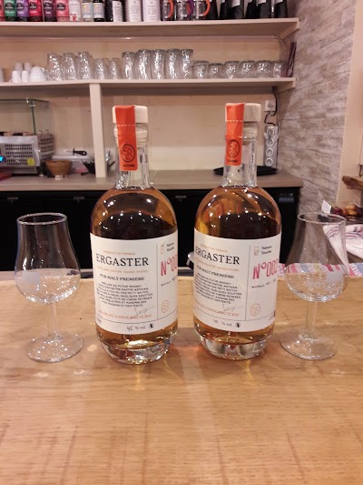 Photo 4 de Cave & Terroirs