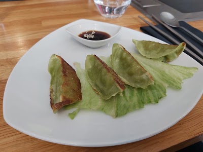 Photo 4 de Kimchi