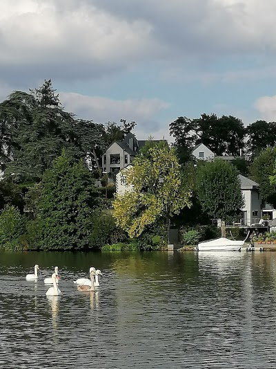 Photo 1 de Sucé-sur-Erdre
