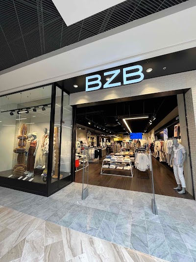BZB