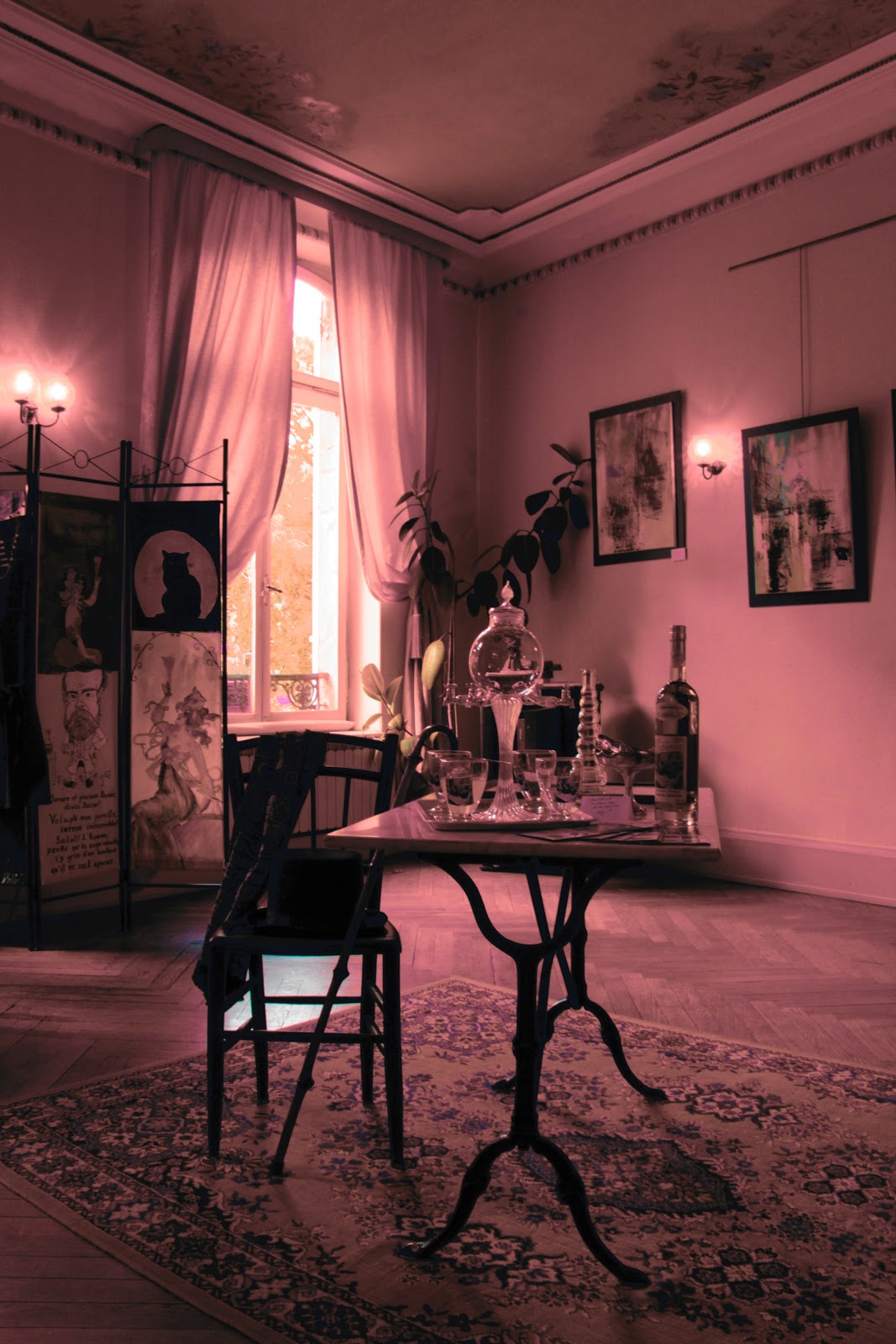 Photo 3 of Maison natale de Verlaine | Maison des illustres