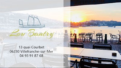 Photo 4 de LOU BANTRY