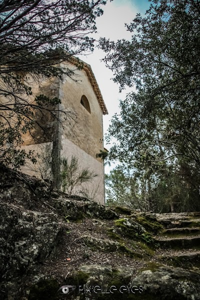 Photo 4 de Notre Dame de Pennafort