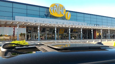 Photo 2 de Pathé Liévin
