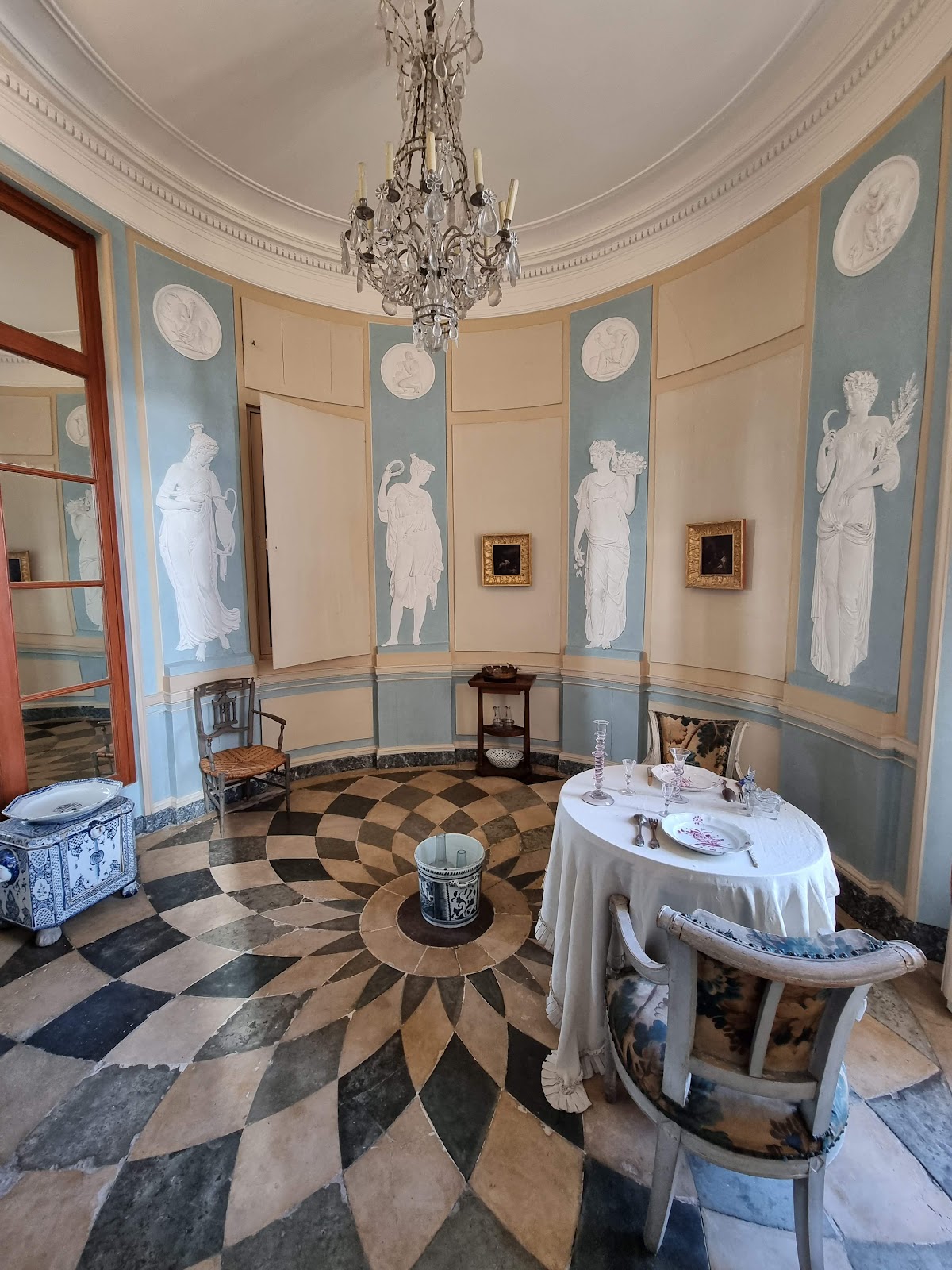 Photo 4 de Maison de l'armateur - musée