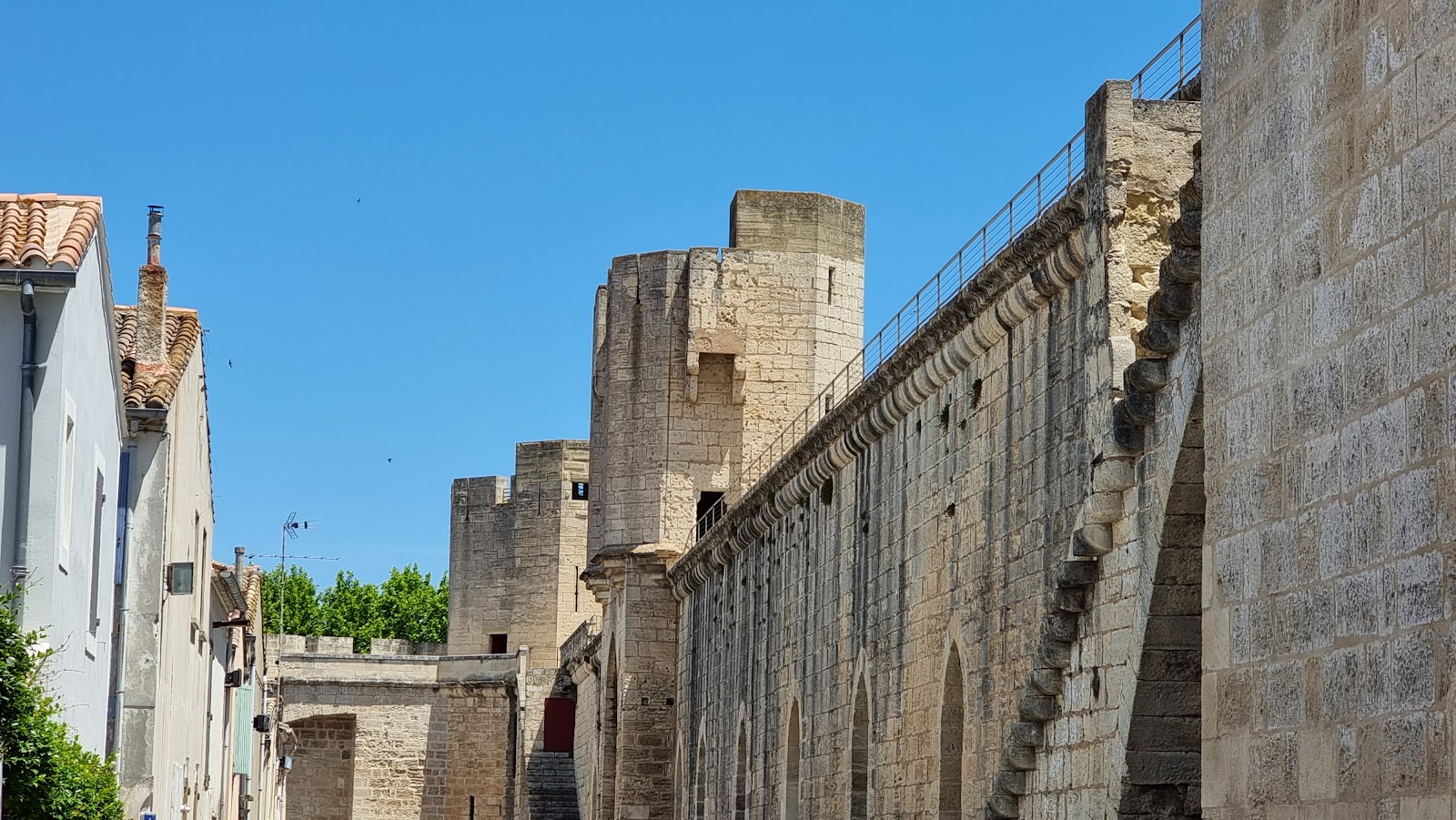 Photo 3 of Aigues mortes