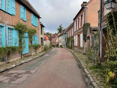 Photo 4 de Saint-Leu