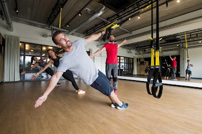 Metabolik Social Sports Club Aix-en-Provence