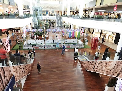 Photo 4 de Westfield Les 4 Temps