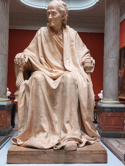 Photo 4 of Musée Fabre