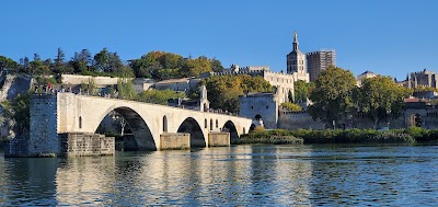Photo 2 of Avignon