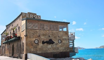 Photo 4 de Restaurant Peron