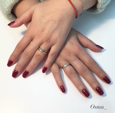 Photo 3 of Institut de beauté On Se Make Up