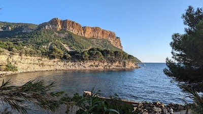 Photo 2 de Plage du Corton