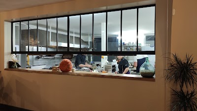 Cotes et Vins