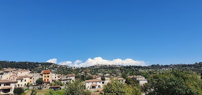 Photo 1 de La Colle-sur-Loup
