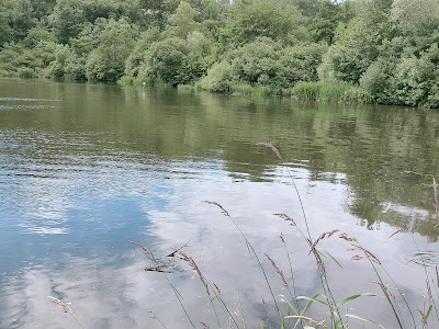 Photo 3 de Lac d'Aydat