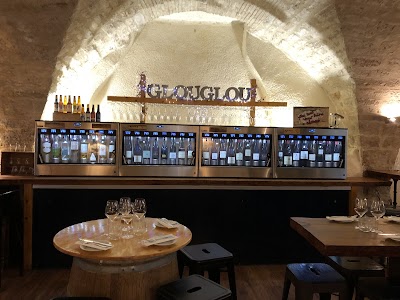 Photo 3 de Glouglou