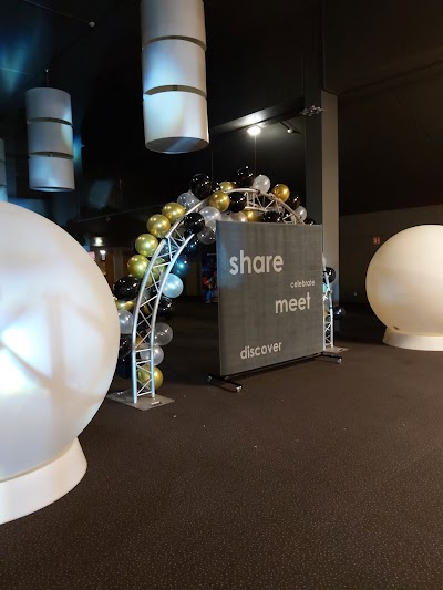 Photo 3 de Kinepolis Mulhouse
