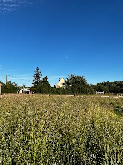 Photo 4 de Panorama D'Evreux