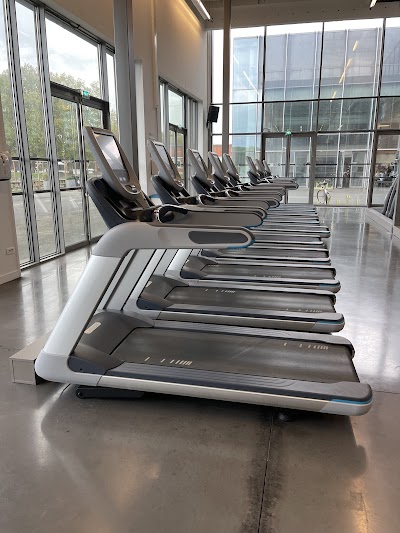 Photo 3 de Domyos Fitness Club Lille