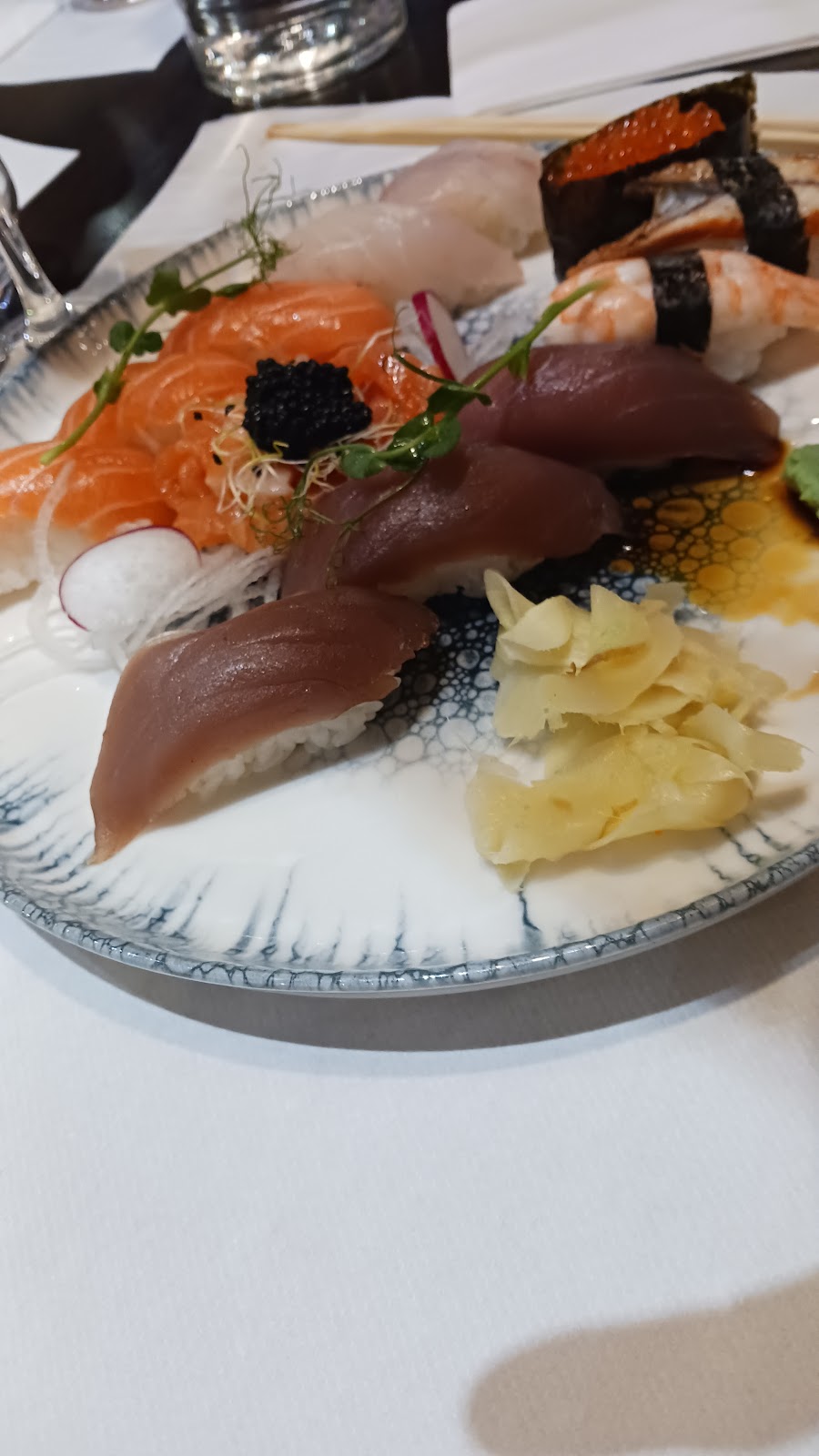 Photo 4 of Tokami Labège