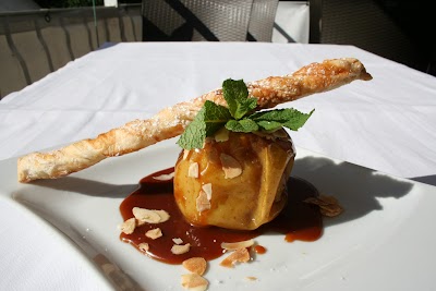 Photo 3 de Hôtel Restaurant Les Pyrénées
