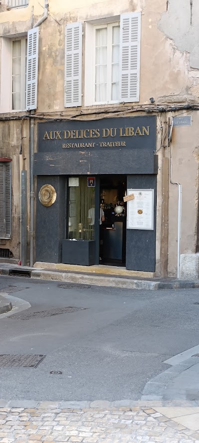 Photo 5 de Les Baratineurs