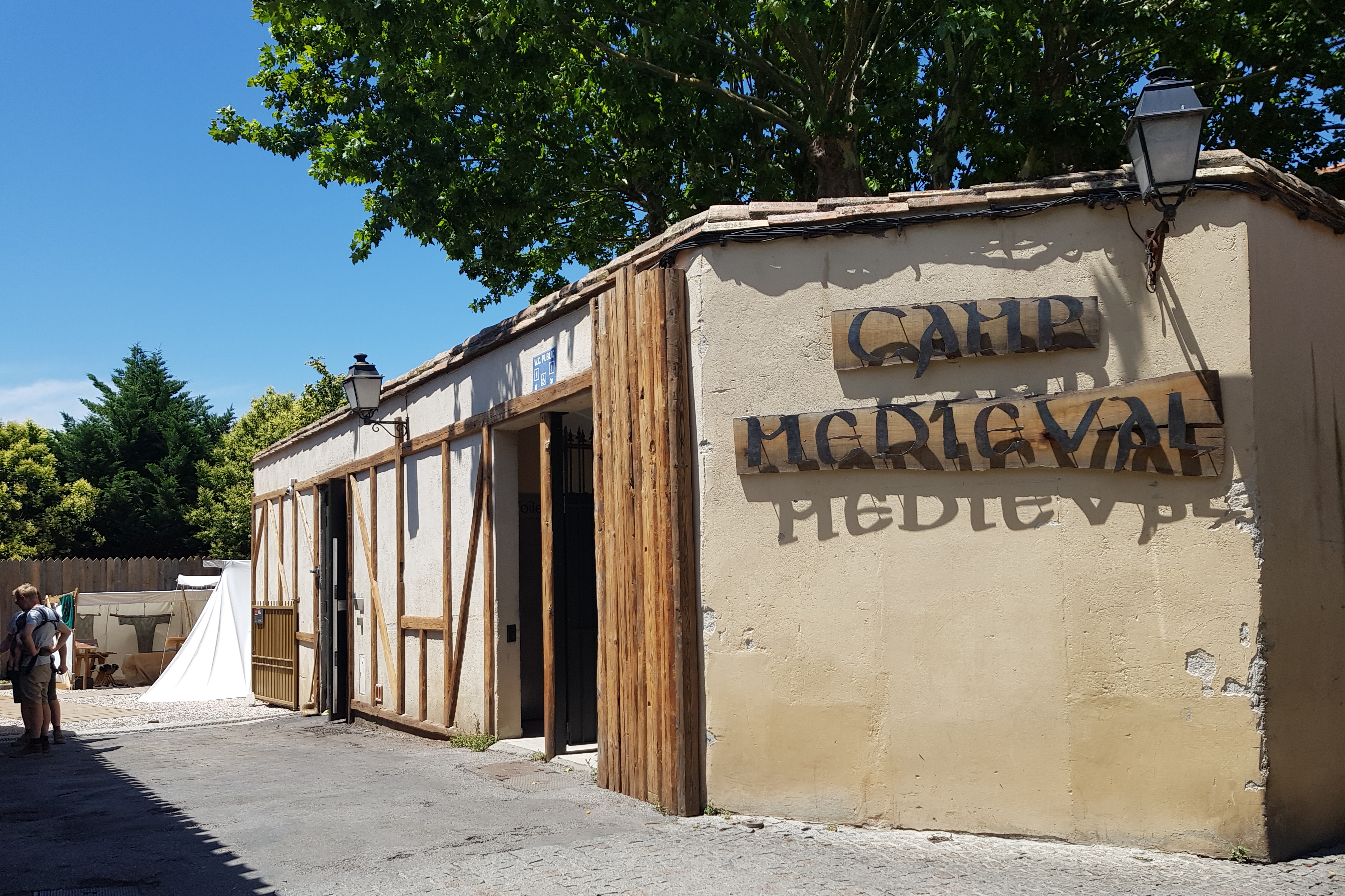 27 Rue du Plo