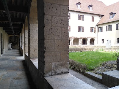 Photo 4 of Musée dauphinois
