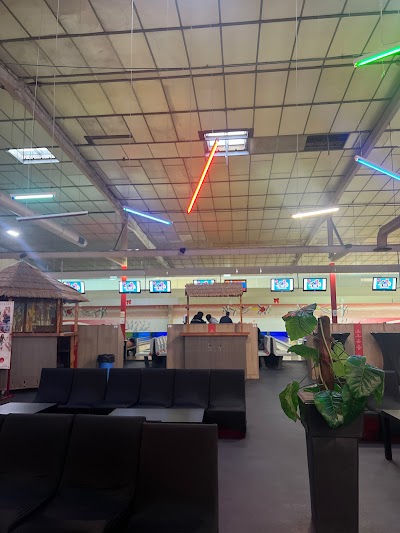 Photo 3 de Bowlingstar Plan de Campagne