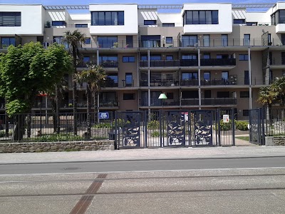 Photo 3 of Rue Jean Jaurès