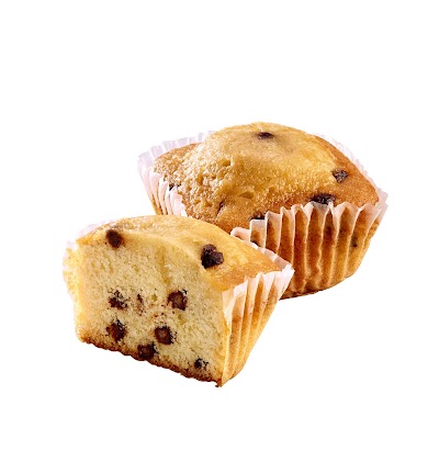 Photo 2 of Biscuits Mistral Quetigny