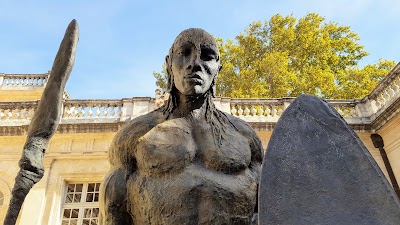 Photo 5 of Musée Calvet