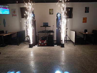 Photo 4 de Le Spot
