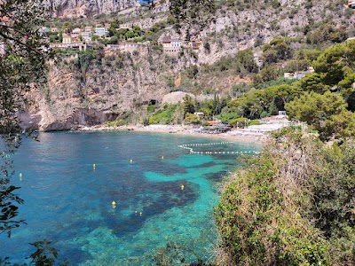 Photo 2 of Mala Beach