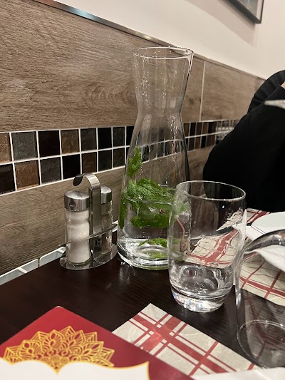 Photo 5 de Chani | Restaurant Indien Noisy-le-Grand (93) | A emporter ou livraison