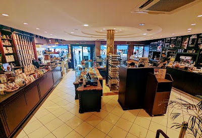 Photo 5 de Cafés Méo