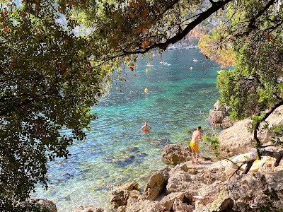 Photo 3 of Mala Beach