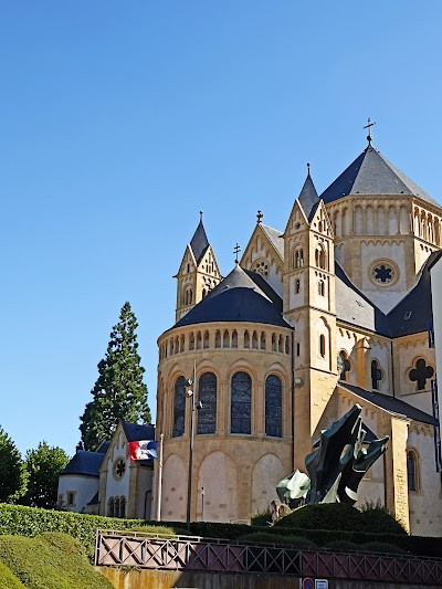 Photo 4 de Montigny-lès-Metz