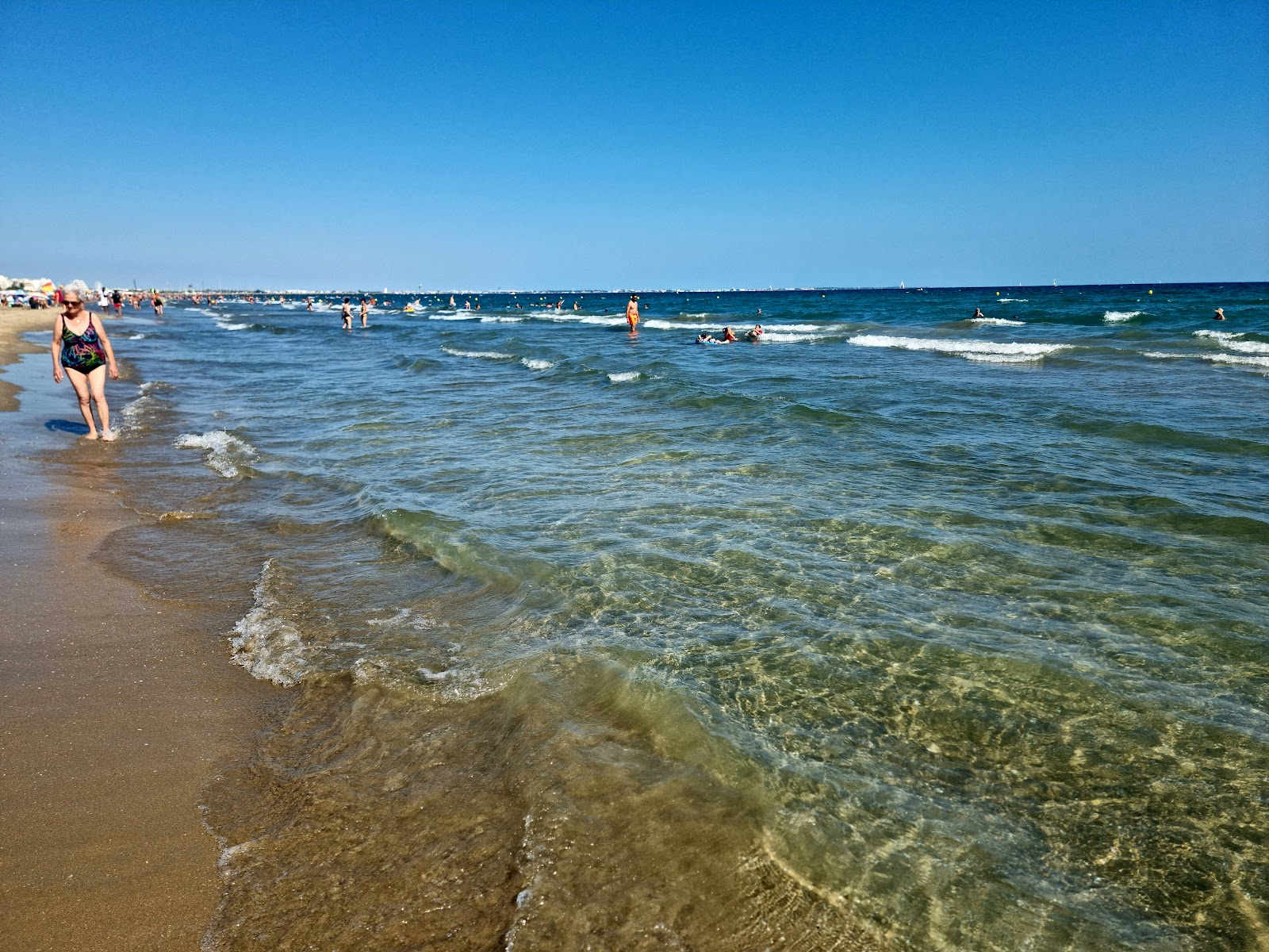 Photo 4 of Effet Mer