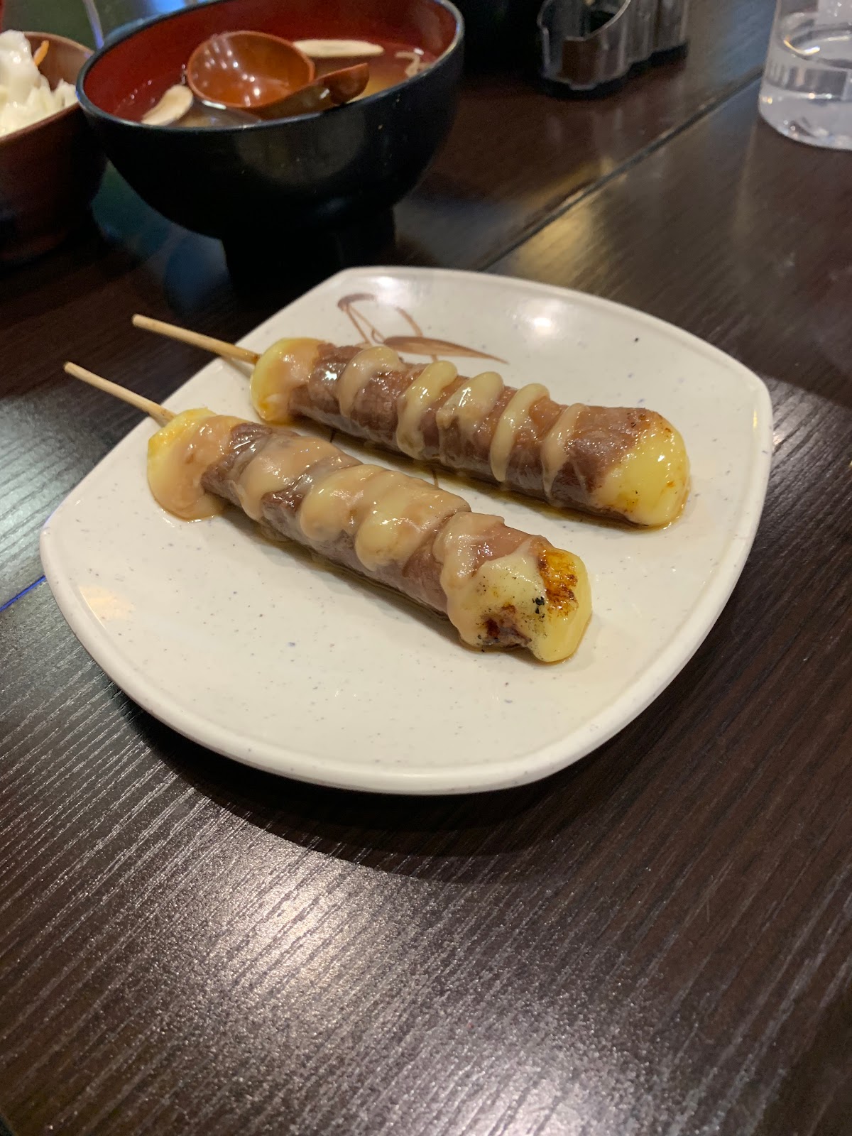 Photo 5 de Nagoya