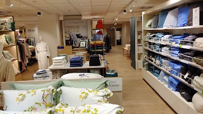 Photo 2 de Le BHV Marais