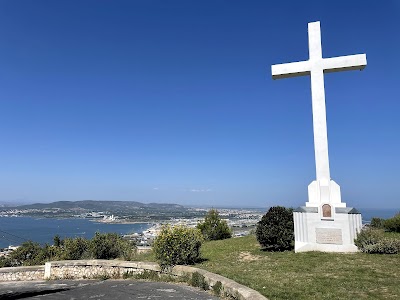 Photo 2 de Mont Saint-Clair