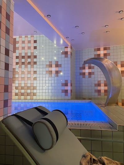 Photo 3 of Spa Le Magnetic