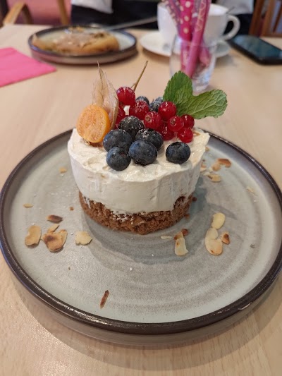 Photo 5 de L'Opéra Bouffe